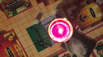 First Draft AS Media Opening Sequence