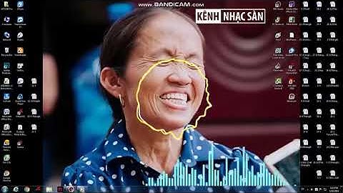 cuc xi lau ba tan vlog remix 1 hour tranzmatikk mashup mp4