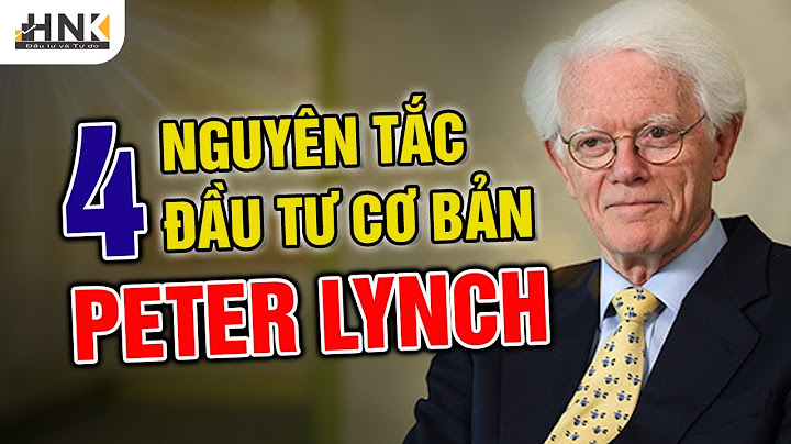 Câu nói của peter lyn ve toán lớp 4 năm 2024