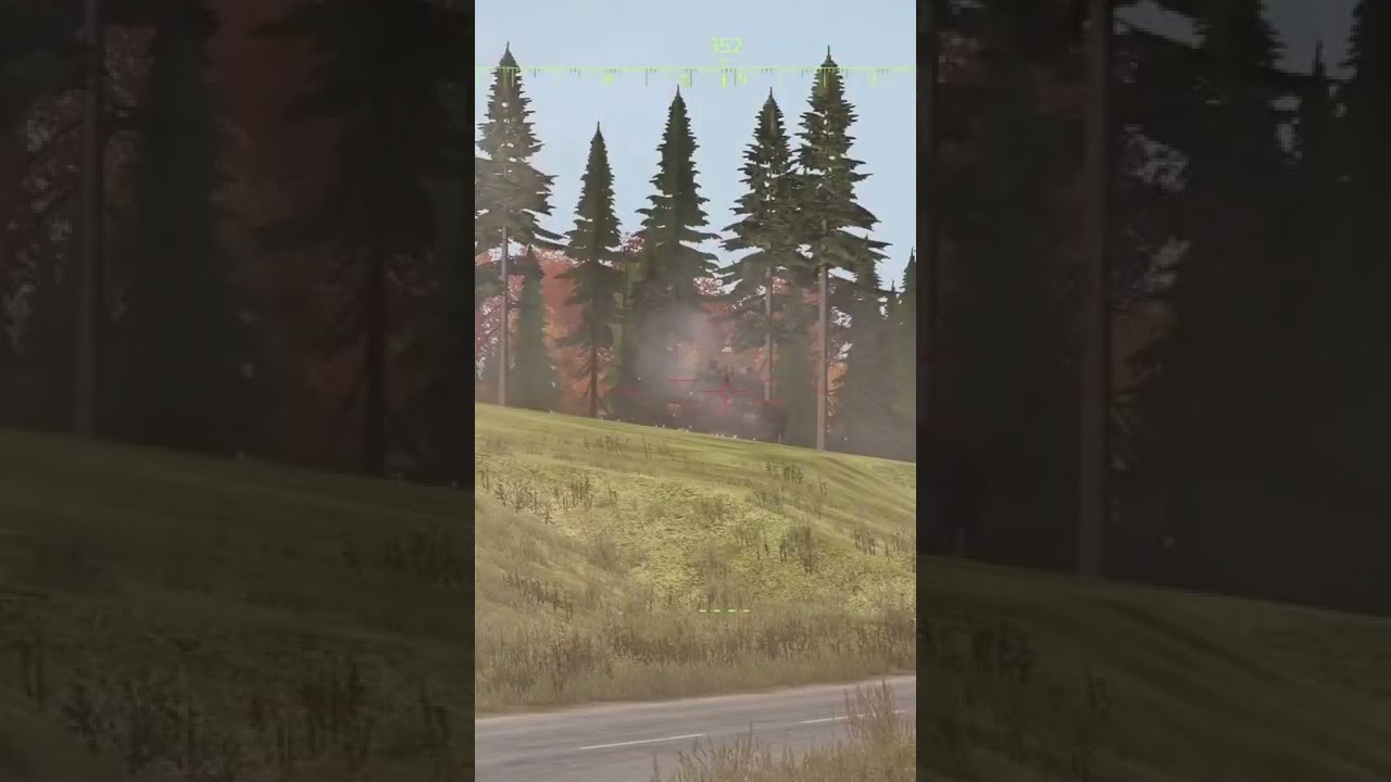 They just kept sending assets during our 