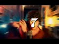 FASTEST ASMR EVER 7 