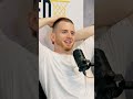 Vom Finals MVP in der G League zum NBA Champion! Deutschland feiert Isaiah Hartenstein! Schaut jetzt
