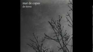 Video thumbnail of "Mar de copas - Canción (Acústico)"