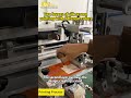 DEMA Machine | DM-4002S Semi Auto Screen Printing Machine