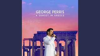 Download Lagu Pios Fovate Tin Agapi (Live From The Temple Of Aphaea / 2020) MP3