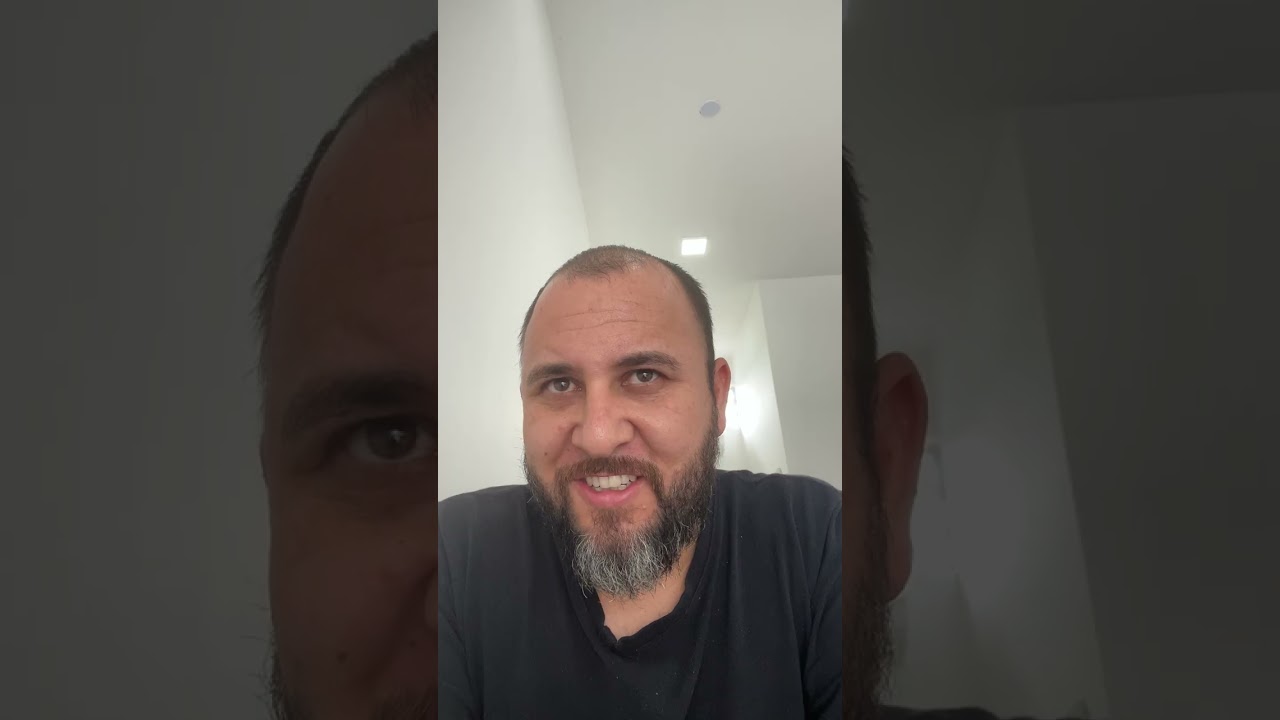 Até ande você vai por dinheiro 