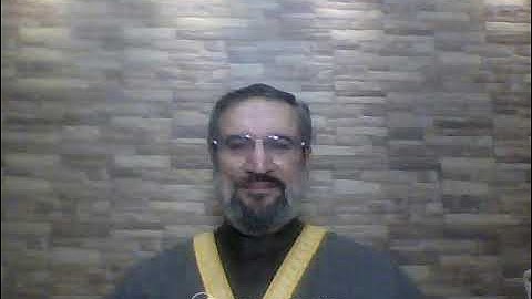 تلاوة الربع الرابع من الجزء الثامن من سورة الانعام برواية خلف عن حمزة