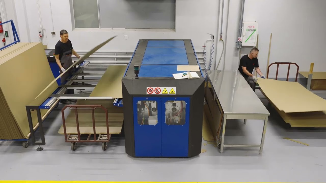 Meble Stolar – nowoczesna produkcja mebli | Polska firma z pasją