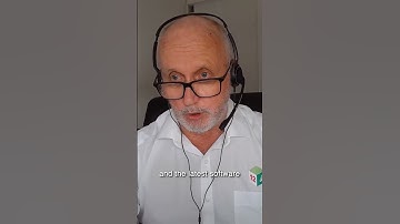 Graham Wirth highlights the essential qualities for today