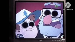 Sora 2 Lost Episode Og Horror On Tvs Compliation