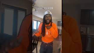 Just cut off the lights, SIMPLE. 😂😂😂😂 #comedy #deaf #americansignlanguage #fyp #viral