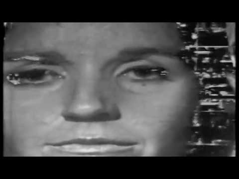 Ivan The Tolerable - 'Self-Indexer' (2020)