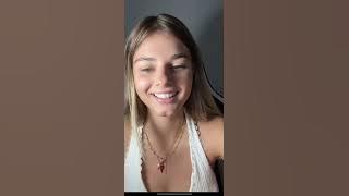 Screeng 20251003 154404