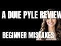 How to Use HermsJewelrycom Review Properly  Beginner Mistakes That Cost You