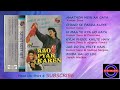 AAO PYAR KAREN 1994  (ALL SONGS)