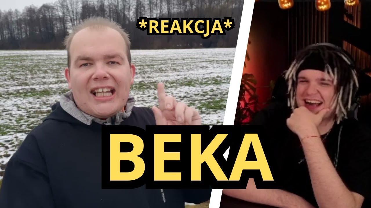 MULTI REAKCJA NA VLOGMAS odcinek 1 koniec przygody internetu