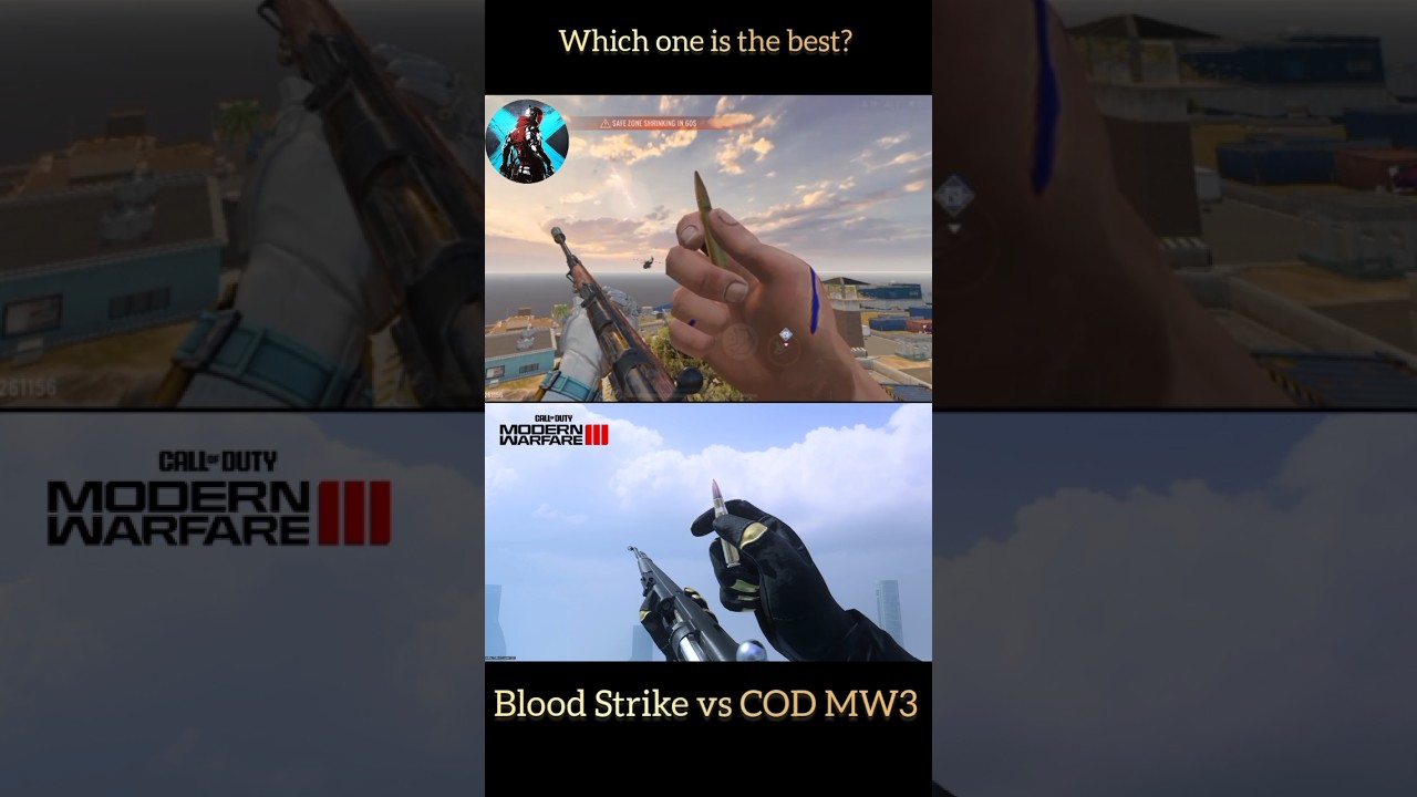 preview_player