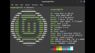 How To Install and Optimize Linux Mint 21 for Gaming