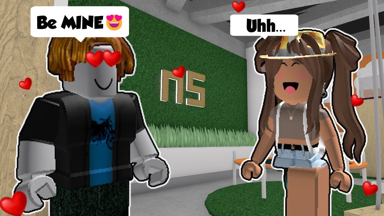 he-had-a-crush-on-me-and-i-rejected-him-murder-mystery-2-youtube