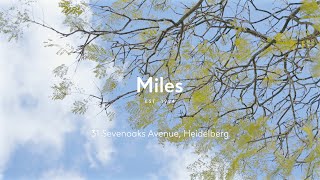 31 Sevenoaks Ave, Heidelberg