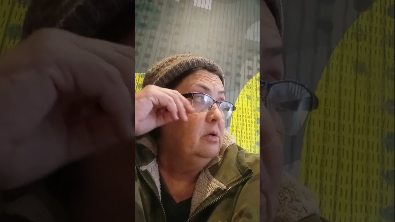 Emails to Dragon & BPD Victims Advocate 