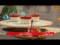 تحلية العشر دقائق | وصفات أم وليد |  Samira TV | Wassafat Oum Walid