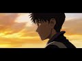 追告 C『シン・エヴァンゲリオン劇場版』MAD