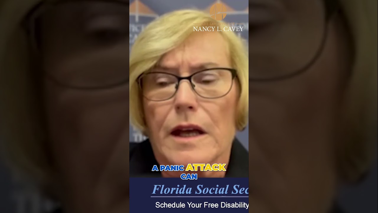 Gender Dysphoria's Hidden Struggle - Anxiety, Depression & Social Security