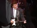 DEL SHANNON A 36 AÑOS DE SU FALLECIMIENTO @delshannon #shorts #music #mix #classic