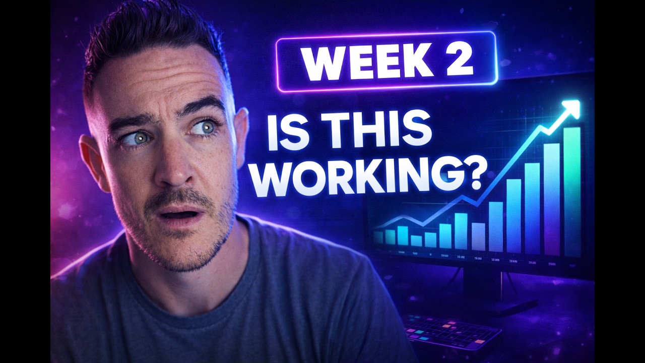 9 Things You MUST Do Before Starting a YouTube Channel | Creator Lab ...