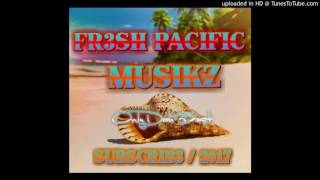Sharzy Ft Avisat - Meri Yarapos (Pacific Music 2017)
