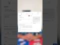 How to Write Perfect TITLE, DESCRIPTION, TAGS for More Views on YouTube! #youtube #ai #tricks
