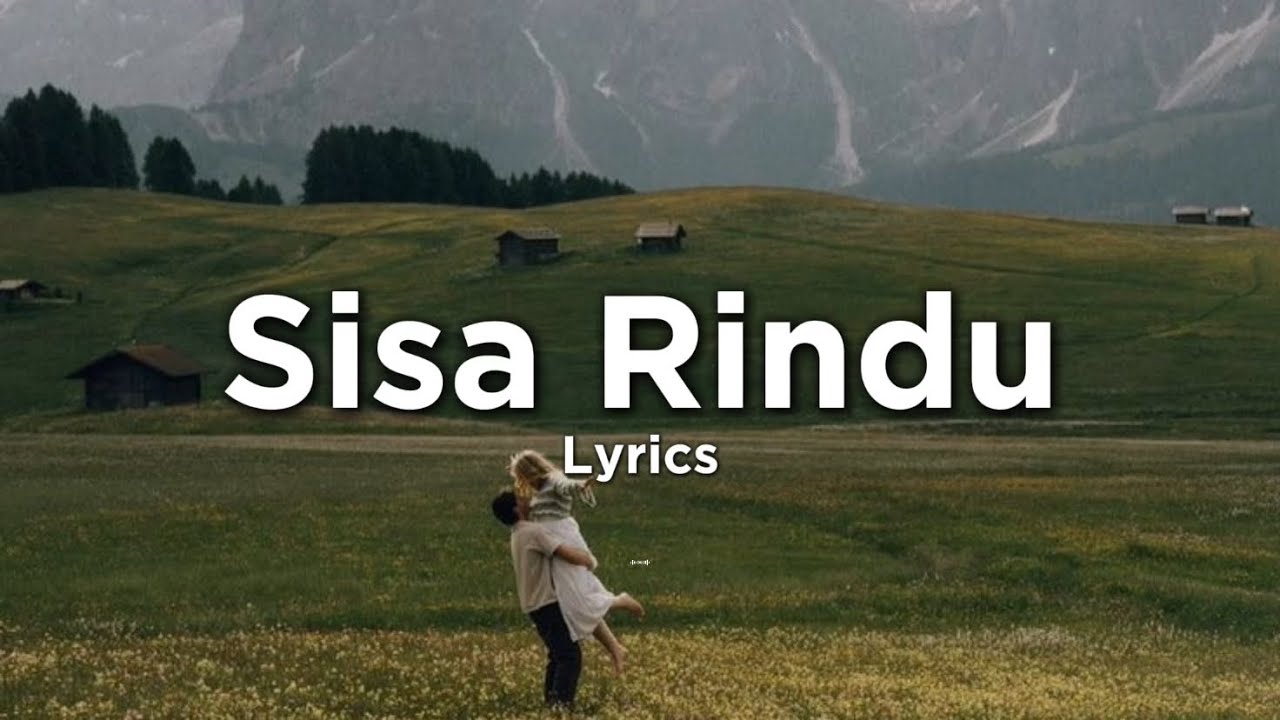 Lagu Galau Brutal - Sisa Rindu, Satu Nama Di Hatiku, Semua Untuk Cinta ...