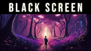 Induce Instant Lucid Dreams & Enter REM Sleep Cycle Fast | Lucid Dreaming Deep REM Sleep Hypnosis