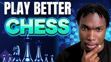 The Best Black Opening Against e4 for Beginners in Chess