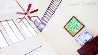 Villa puncak WA 085774580586