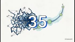 MuJoCo Robotics Lab 4:  Collision-Free Robot Planning — RRT* to Execution Pipeline