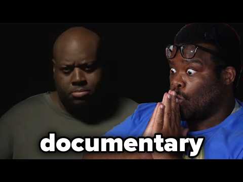 KOL Reacts To The Sick Mind of EDP445 Official Documentary Trailer