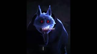 You Are Afraid ?-Death Edit Death Is No More Puss In Boots The Last Wish X The Bad Boys Edit