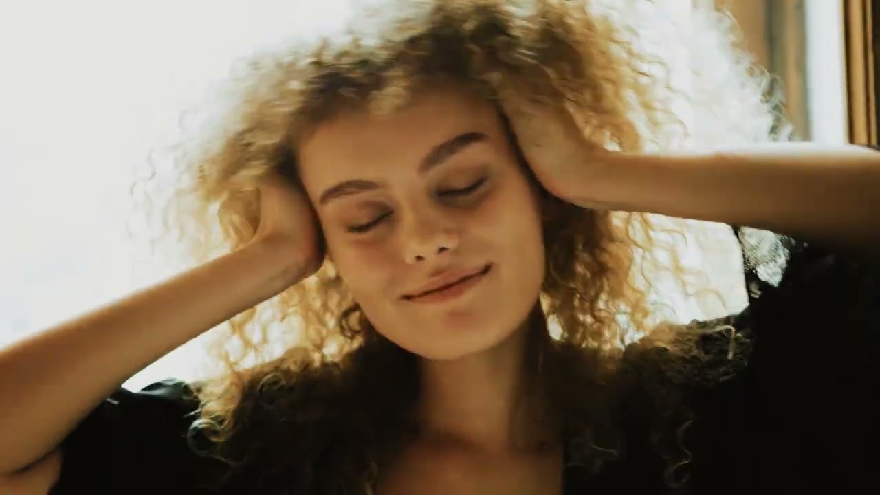 PIKAFLOR / EL MÁGICO / Canarias&Iberias Studius / ESPAÑA & VENEZUELAN Productions. D'cibelicoooo. 