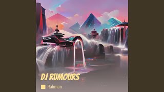 Dj Rumours