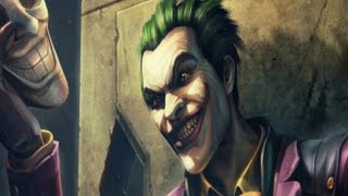 New Best Atude Joker 15 Second Whatsapp Status Full Screen Short Status Factory