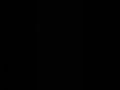 hihiihihihihiihihihihiihihihihihihiih