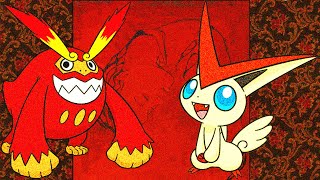 BW Bo3 vs. MeEsSm
Patreon: https://www.patreon.com/PokemonBKC
Discord: https://discord.gg/skPaQ2m7cc
#pokemonshowdown #pokemon #competitivepokemon BW Bo3 vs. MeEsSm