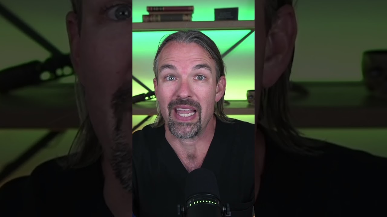 TOP 10 MYTHS About Cosmetic Surgery - Debunked by a 