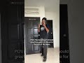#viral #subscribe