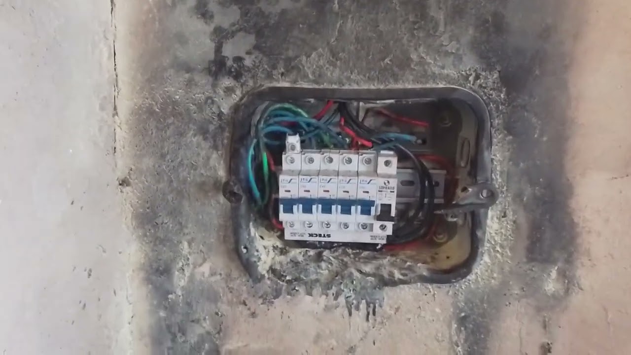 QDC,pegou fogo ❤️‍🔥