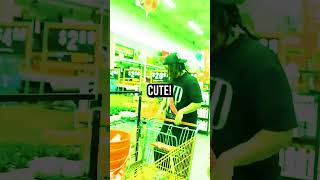 Celebrity Ray Presses Agent For Calling A Plant Cute! ππ Profile