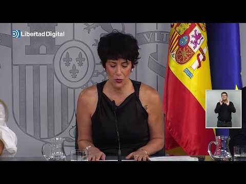 El Gobierno desclasifica los documentos del CNI sobre la invasión de Ceuta