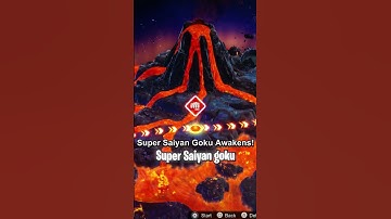 How To Get MILLIONS of Zeni FAST & EASY! - DRAGON BALL: Sparking! ZERO